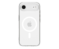 Spigen Ultra Hybrid Mag Magsafe do Iphone 17 Air Frost White - 1359919 - zdjęcie 2
